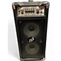 Used Phil Jones Bass Briefcase Bass Power Amp thumbnail