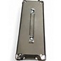 Used Phil Jones Bass Briefcase Bass Power Amp