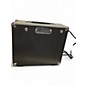 Used Phil Jones Bass Briefcase Bass Power Amp