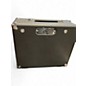 Used Phil Jones Bass Briefcase Bass Power Amp