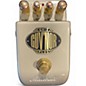 Used Marshall GUV'NOR PLUS GV2 Effect Pedal thumbnail