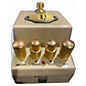 Used Marshall GUV'NOR PLUS GV2 Effect Pedal