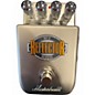 Used Marshall REFLECTOR RF1 Effect Pedal thumbnail