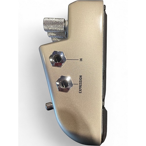 Used Marshall REFLECTOR RF1 Effect Pedal