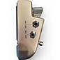 Used Marshall REFLECTOR RF1 Effect Pedal
