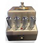 Used Marshall REFLECTOR RF1 Effect Pedal