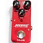 Used NUX BROWNIE Effect Pedal thumbnail