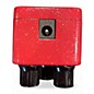 Used NUX BROWNIE Effect Pedal