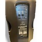 Used Behringer B115W Powered Speaker