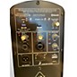 Used Behringer B115W Powered Speaker