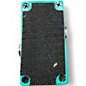 Used Joyo Green Legend Effect Pedal