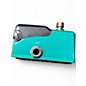 Used Joyo Green Legend Effect Pedal