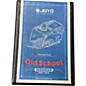 Used Joyo Old School Effect Pedal thumbnail