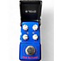 Used Joyo Old School Effect Pedal