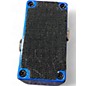 Used Joyo Old School Effect Pedal