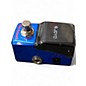 Used Joyo Old School Effect Pedal
