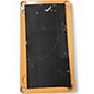 Used Cadine CP35 AC Simulated Pedal