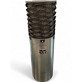 Used Aston Spirit Condenser Microphone