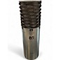 Used Aston Spirit Condenser Microphone thumbnail