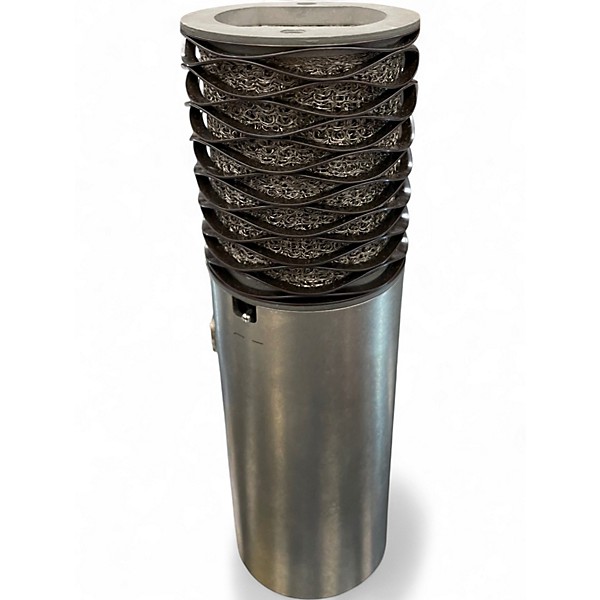 Used Aston Spirit Condenser Microphone