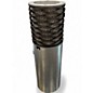 Used Aston Spirit Condenser Microphone