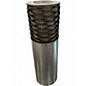Used Aston Spirit Condenser Microphone