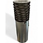 Used Aston Spirit Condenser Microphone