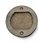 Used Aston Spirit Condenser Microphone