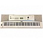 Used Yamaha YPG235 76 Key Digital Piano thumbnail