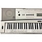 Used Yamaha YPG235 76 Key Digital Piano