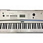 Used Yamaha YPG235 76 Key Digital Piano
