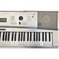 Used Yamaha YPG235 76 Key Digital Piano