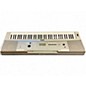 Used Yamaha YPG235 76 Key Digital Piano