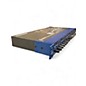 Used Samson S.COM PLUS Compressor