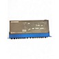 Used Samson S.COM PLUS Compressor