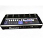 Used Ibanez PT5 Effect Processor thumbnail