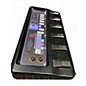 Used Ibanez PT5 Effect Processor