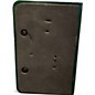 Used Radial Engineering Pro AV1 Direct Box