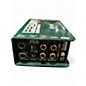 Used Radial Engineering Pro AV1 Direct Box