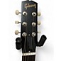 Used Gibson Les Paul Melody Maker 3 Color Sunburst Solid Body Electric Guitar