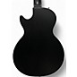 Used Gibson Les Paul Melody Maker 3 Color Sunburst Solid Body Electric Guitar
