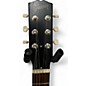 Used Gibson Les Paul Melody Maker Cherry Solid Body Electric Guitar
