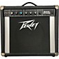 Used Peavey BACKSTAGE Guitar Cabinet thumbnail