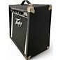 Used Peavey BACKSTAGE Guitar Cabinet