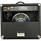 Used Peavey BACKSTAGE Guitar Cabinet