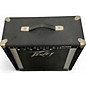 Used Peavey BACKSTAGE Guitar Cabinet
