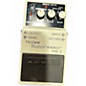 Used BOSS NS2 Noise Suppressor Effect Pedal thumbnail