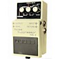 Used BOSS NS2 Noise Suppressor Effect Pedal