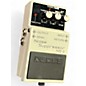 Used BOSS NS2 Noise Suppressor Effect Pedal