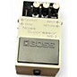 Used BOSS NS2 Noise Suppressor Effect Pedal